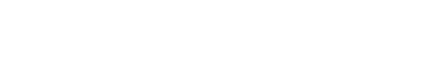 当院は患者さんのことを第一に考えた歯科医院です