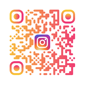 インスタグラム